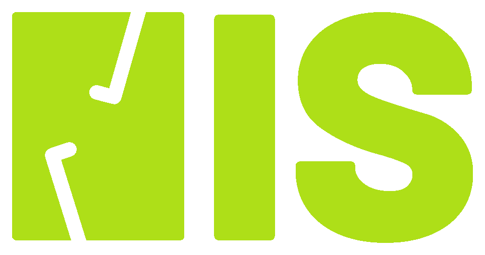 NXGN ISO Services